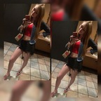 kelss20 OnlyFans Leaked 

 profile picture