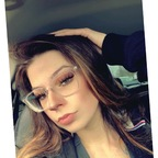 kelssmc19 OnlyFans Leaked 

 profile picture