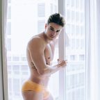 Onlyfans leaked kelvinsilva 

 profile picture