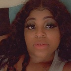 kemaathebbw (YourFavoriteBBW) free OnlyFans Leaked Content 

 profile picture