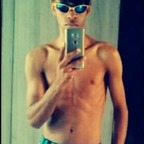 kemel OnlyFans Leaked 

 profile picture