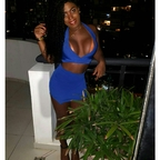Free access to kemilyoliveira Leaks OnlyFans 

 profile picture