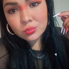 kemnava (💋🖤kemnava🖤💋) OnlyFans Leaked Content 

 profile picture