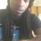 Kimani Hardin @kemo2212 Leaks OnlyFans 

 profile picture