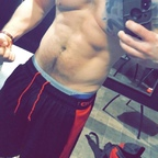 Download kemosobi OnlyFans videos and photos for free 

 profile picture