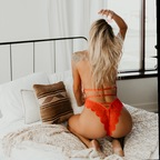 Onlyfans leak ken.boudoir.17 

 profile picture