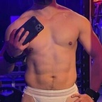 Download ken260jiro OnlyFans leaks for free 

 profile picture