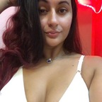 Brikenda kenda2022 Leak OnlyFans 

 profile picture
