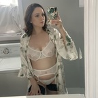 Onlyfans leaked kendall.doll 

 profile picture