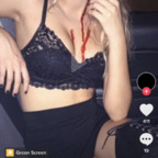 kendall8627 (Kendall) free OnlyFans Leaked Pictures & Videos 

 profile picture