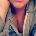 kendall9090 OnlyFans Leaked Photos and Videos 

 profile picture