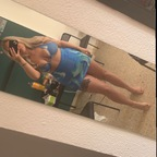kendallgray (Kendall) OnlyFans Leaked Pictures and Videos 

 profile picture