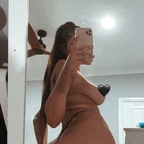 Kendall (@kendallmj) Leaked OnlyFans 

 profile picture