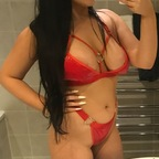 kendallondonxo (Kendal) free OnlyFans Leaked Videos and Pictures 

 profile picture