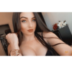 kendallparra OnlyFans Leaks 

 profile picture