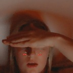 kendallrose20 OnlyFans Leak 

 profile picture