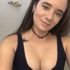kendallsfans54 OnlyFans Leaks 

 profile picture