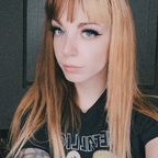 kendallwestbrook (✨kendall, baby ✨) OnlyFans content 

 profile picture