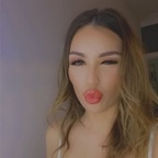 Download kendalnxx OnlyFans videos and photos for free 

 profile picture