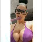 kendelg OnlyFans Leaked 

 profile picture