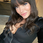 kendi_millas OnlyFans Leak 

 profile picture