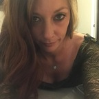 kendra-leigh OnlyFans Leak 

 profile picture