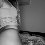 Download kendra.a OnlyFans leaks for free 

 profile picture