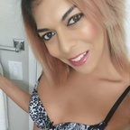 Kendra Sinclaire @kendra Leak OnlyFans 

 profile picture