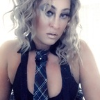 kendra3103 (Kendra Coxxx) OnlyFans Leaked Content 

 profile picture