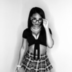 Download kendra6969 OnlyFans videos and photos for free 

 profile picture
