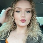 Kendra Xavia ✨FREE✨ (kendra_x) Leaked OnlyFans 

 profile picture