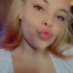 Onlyfans leak kendrababyy95 

 profile picture