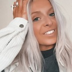 kendrajamessvip OnlyFans Leak 

 profile picture