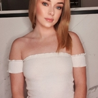 Onlyfans leak kendrakoala 

 profile picture