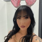 kendras_playhouse28 (Kendra) OnlyFans Leaked Videos and Pictures 

 profile picture