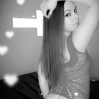 kendrask (KendrasKandi🍭) free OnlyFans Leaked Videos and Pictures 

 profile picture