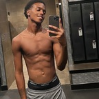kendrayonlyfans OnlyFans Leak 

 profile picture