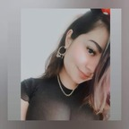 Free access to kendrilux_cva Leaks OnlyFans 

 profile picture