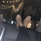 kendylljames OnlyFans Leak 

 profile picture