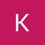 keniag (Kenia G) free OnlyFans Leaked Pictures and Videos 

 profile picture