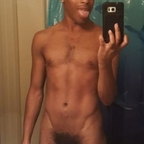 Onlyfans leak kenjohnsxxx 

 profile picture