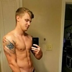 Ken King (@kenkink98) Leaks OnlyFans 

 profile picture