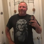 kenmaines OnlyFans Leaked 

 profile picture