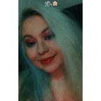 Download kenna.560 OnlyFans leaks for free 

 profile picture