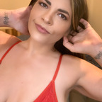 kenna_ds OnlyFans Leaked Photos and Videos 

 profile picture