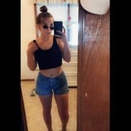 kennababy OnlyFans Leaks 

 profile picture