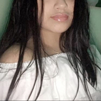 kennababyy OnlyFans Leaked 

 profile picture