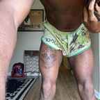 kennacitydickyadwn OnlyFans Leaks 

 profile picture