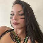 Free access to (kennadeeslashrocky) Leaked OnlyFans 

 profile picture