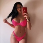 BBYK (kennavita) Leak OnlyFans 

 profile picture